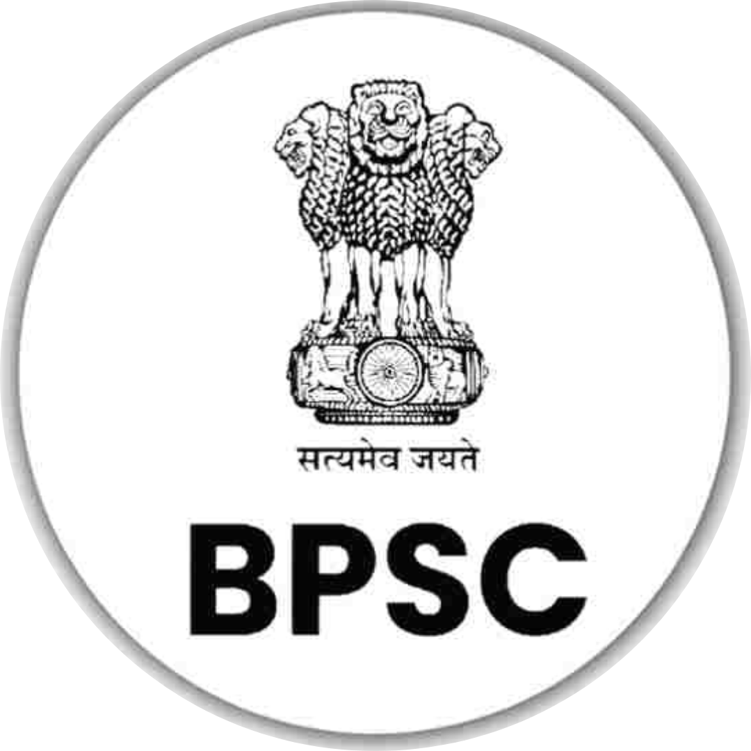 BPSC PYQ Downloads