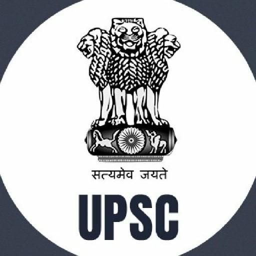 UPSC PYQ Downloads
