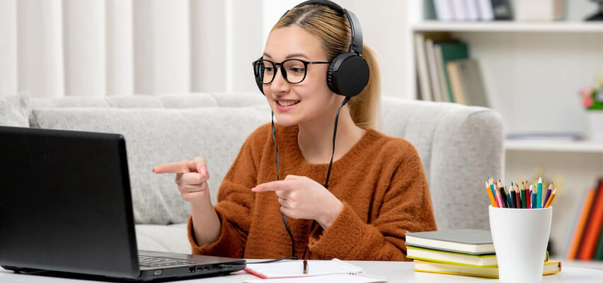 71st BPSC Mains — GS & Essay